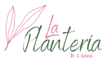 La Plantería - Tienda e Información